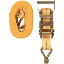 Rawlink Bältesögla 5 meter, 1500 kg