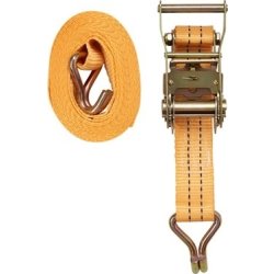 Rawlink bältesögla 5 meter, 2000 kg