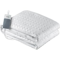 Solac Norway 60W Varmemadras