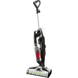 BISSELL CrossWave Professional dammsugare | 3-i-1