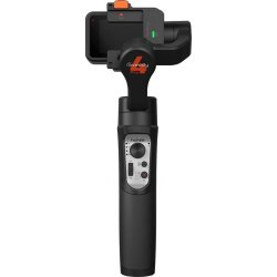Hohem Actionkamera gimbal | iSteady Pro 4 | Svart