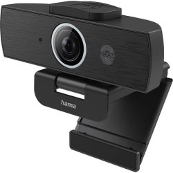 HAMA Webcam C-900 Pro 4K 2160p