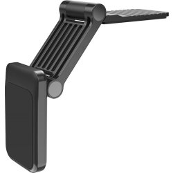GEAR magnetisk mobilhållare för bilen