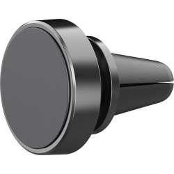 GEAR magnetisk mobilhållare för ventilationsgaller
