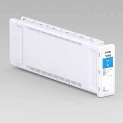 Epson T50M2 UltraChrome XD3 bläckpatron 700 ml