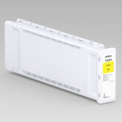 Epson T50M4 UltraChrome XD3 bläckpatron 700 ml