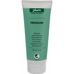 Handtvätt Plum Premium Citrus 250 ml