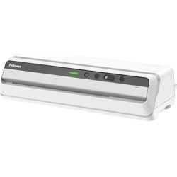 Fellowes Jupiter A3 Office lamineringsmaskin