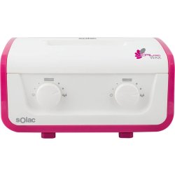 Solac Epil Pro Wax vaxvärmare