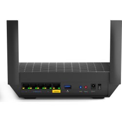 Linksys MR7350 AX1800 Mesh WiFi 6 Router