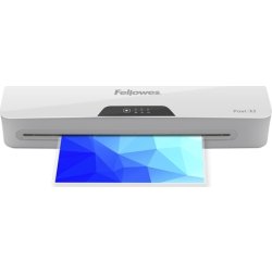 Fellowes Pixel A3 lamineringsmaskin