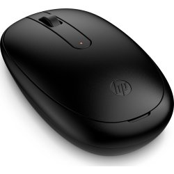 HP 240 trådløs mus med bluetooth, sort