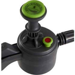 Grouw håndtryksprøjte, 2L
