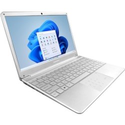 Thomson 14,1” numerisk touchpad notebook