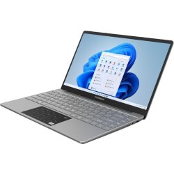 Thomson 14,1” numerisk touchpad notebook