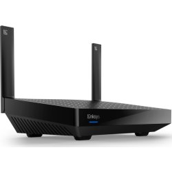 Linksys Hydra Pro 6 | Dual-Band Mesh WiFi 6 Router
