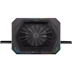 SUREFIRE Bora X1 kylplatta för gamingdatorer