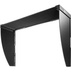 EIZO ColorEdge 27″ Skærmhætte