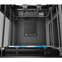 Flashforge Creator 4A HT 3D Printer FDM