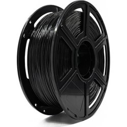 3D Printere & tilbehør