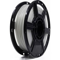 Flashforge PLA självlysande 3D-printfilament, lila