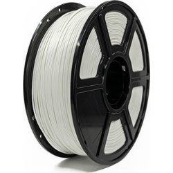 Flashforge ASA 3D-printfilament | 1 kg | Vit
