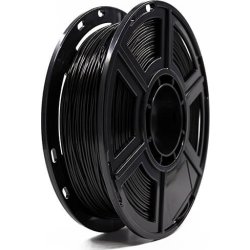 3D Printere & tilbehør