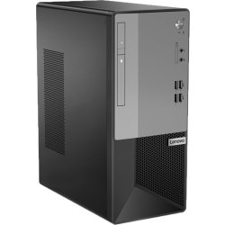 Lenovo V50t Gen 2-13IOB stationär dator