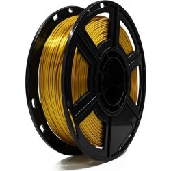 3D Printere & tilbehør