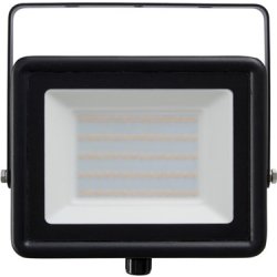 Probuilder Projektør LED 50W