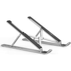 Durable Laptop Stand Fold | datorstativ