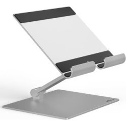 Durable Tablet Stand Rise | stativ för surfplatta