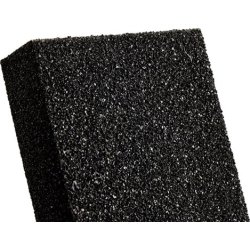 Probuilder slibesvampe, 3 Stk. K40-K150