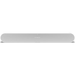 Sonos Ray soundbar | Vit