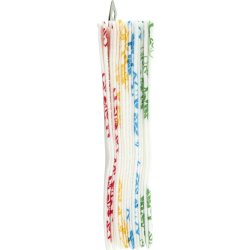 Maistic universalklud u/ mikroplast 38x32cm, 8 stk