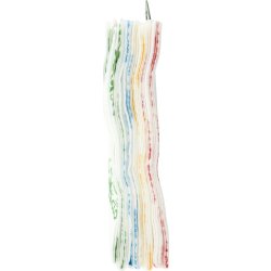 Maistic universalklud u/ mikroplast 38x32cm, 8 stk