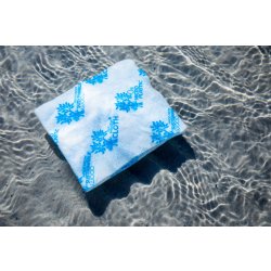 Maistic universalklud u/ mikroplast 38x32cm, 8 stk