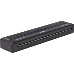 DEMO Brother PJ-823 Mobil A4-printer 300 DPI USB-C
