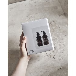 Meraki Gaveæske 2 x 275 ml, Meadow Bliss