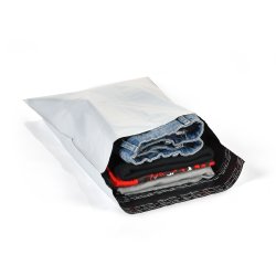 Office Postpose | 550x770 mm | Returluk | 100 stk