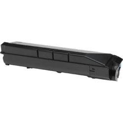 Kyocera TK-8305K lasertoner, sort