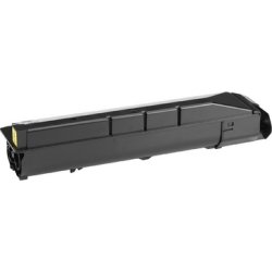 Kyocera TK-8305K lasertoner, sort