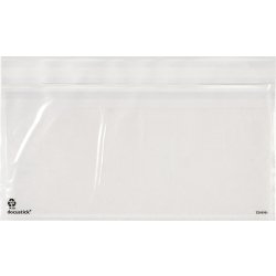 Dokumentlomme, UT, C65, Std, 1000 stk.