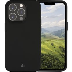 dbramante1928 Greenland iPhone 14 Pro Max cover