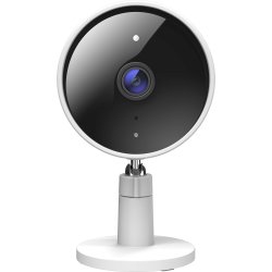 D-Link Full HD udendørs overvågningskamera
