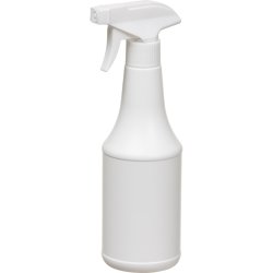 Plast Team Sprayflaske, 0,5 L