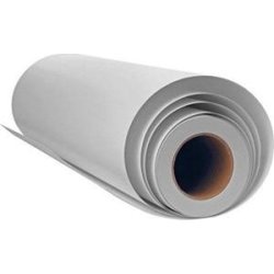 Canon 1933B matt bestruket papper 90g/m² 42”