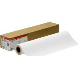 Canon 1928B glansigt fotopapper 914x30/300 g