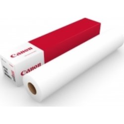 Canon 1109C Fotopapir Pro premium 106,7x30,5/210 g