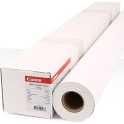 Canon 1514C Polyprop Water Resistant 106,7 x 30,5
